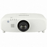 »óǰ ¼¶³×ÀÏ »óǰ ¼¶³×ÀÏ