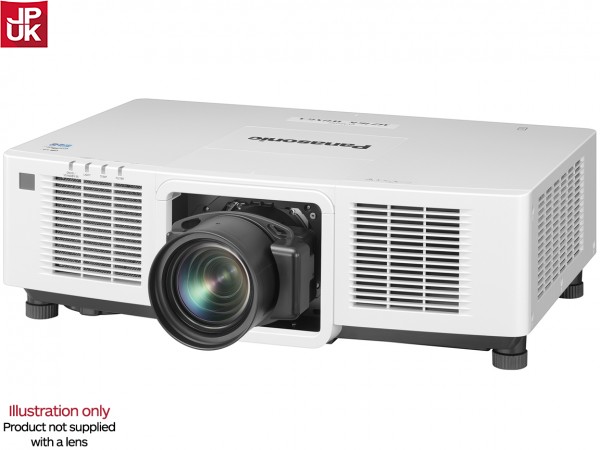 »óǰ ¼¶³×ÀÏ »óǰ ¼¶³×ÀÏ