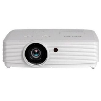 »óǰ ¼¶³×ÀÏ »óǰ ¼¶³×ÀÏ