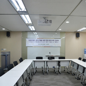 ��ǰ ������